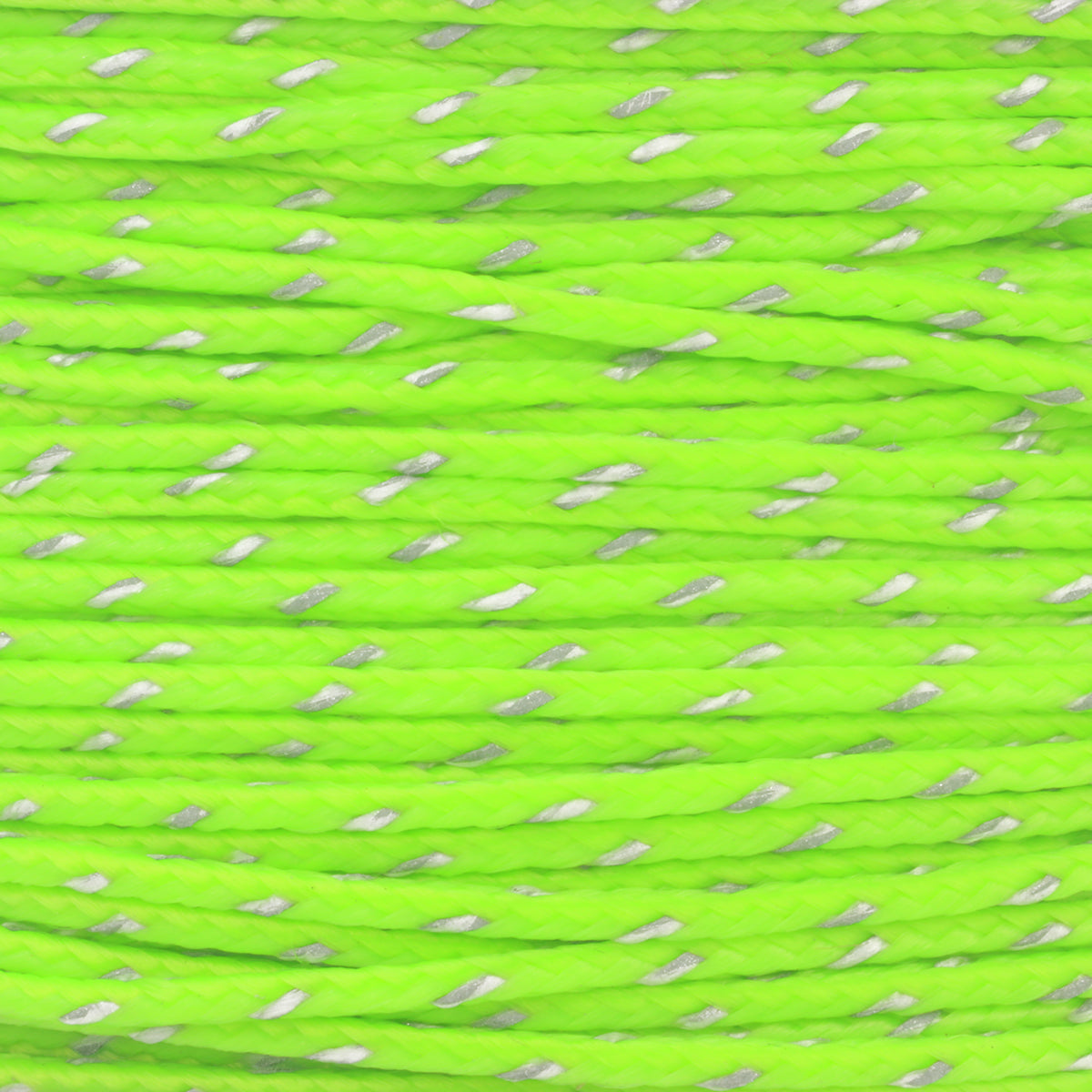 ReflectiveMicroCordNeonGreenCloseupWeb_Ready