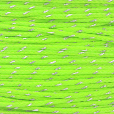 ReflectiveMicroCordNeonGreenCloseupWeb_Ready