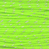 ReflectiveMicroCordNeonGreenCloseupWeb_Ready