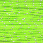 ReflectiveMicroCordNeonGreenCloseupWeb_Ready