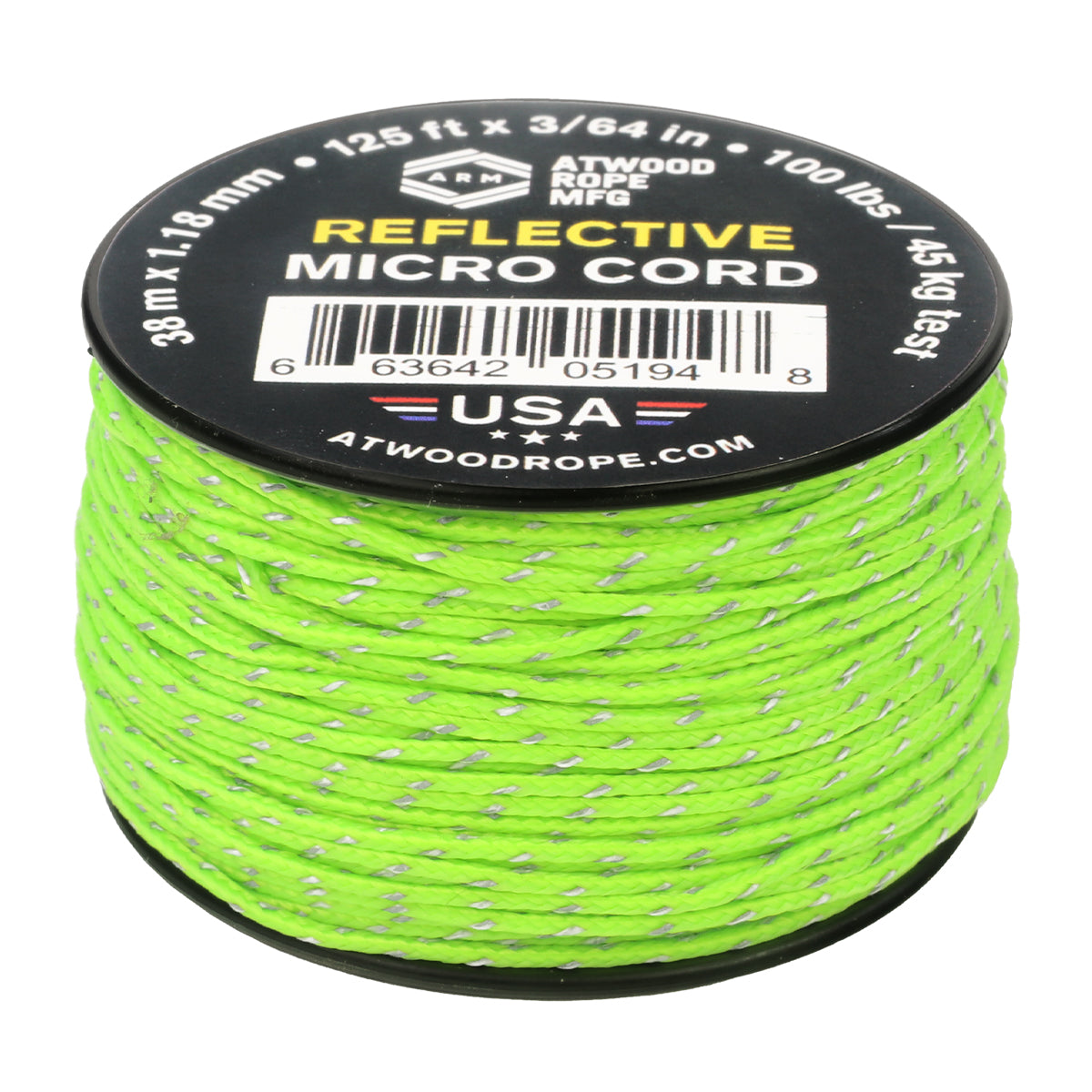 ReflectiveMicroCordNeonGreenWeb_Ready