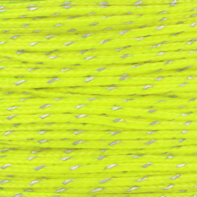 ReflectiveMicroCordNeonYellowCloseupWeb_Ready