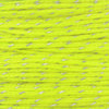 ReflectiveMicroCordNeonYellowCloseupWeb_Ready