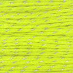 ReflectiveMicroCordNeonYellowCloseupWeb_Ready