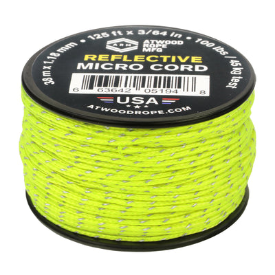 ReflectiveMicroCordNeonYellowWeb_Ready