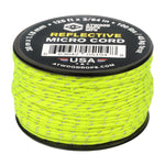 ReflectiveMicroCordNeonYellowWeb_Ready
