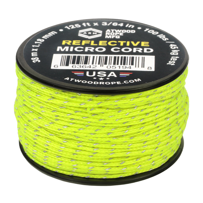 ReflectiveMicroCordNeonYellowWeb_Ready