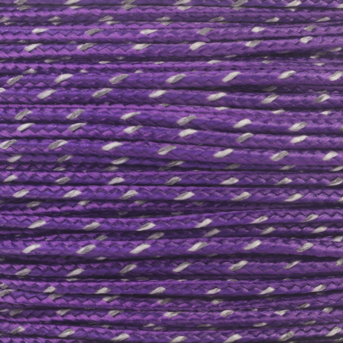 ReflectiveMicroCordPurpleCloseupWeb_Ready