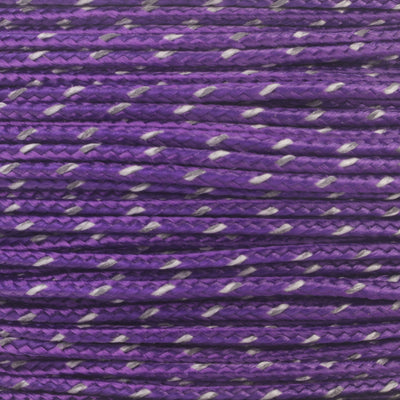 ReflectiveMicroCordPurpleCloseupWeb_Ready