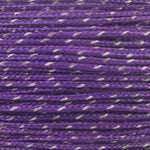 ReflectiveMicroCordPurpleCloseupWeb_Ready