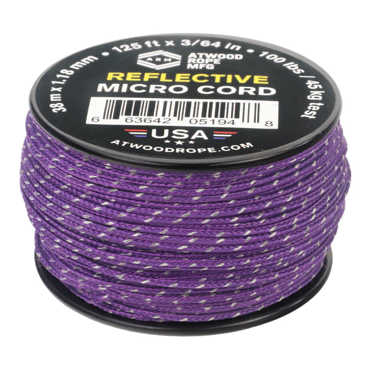ReflectiveMicroCordPurpleWeb_Ready