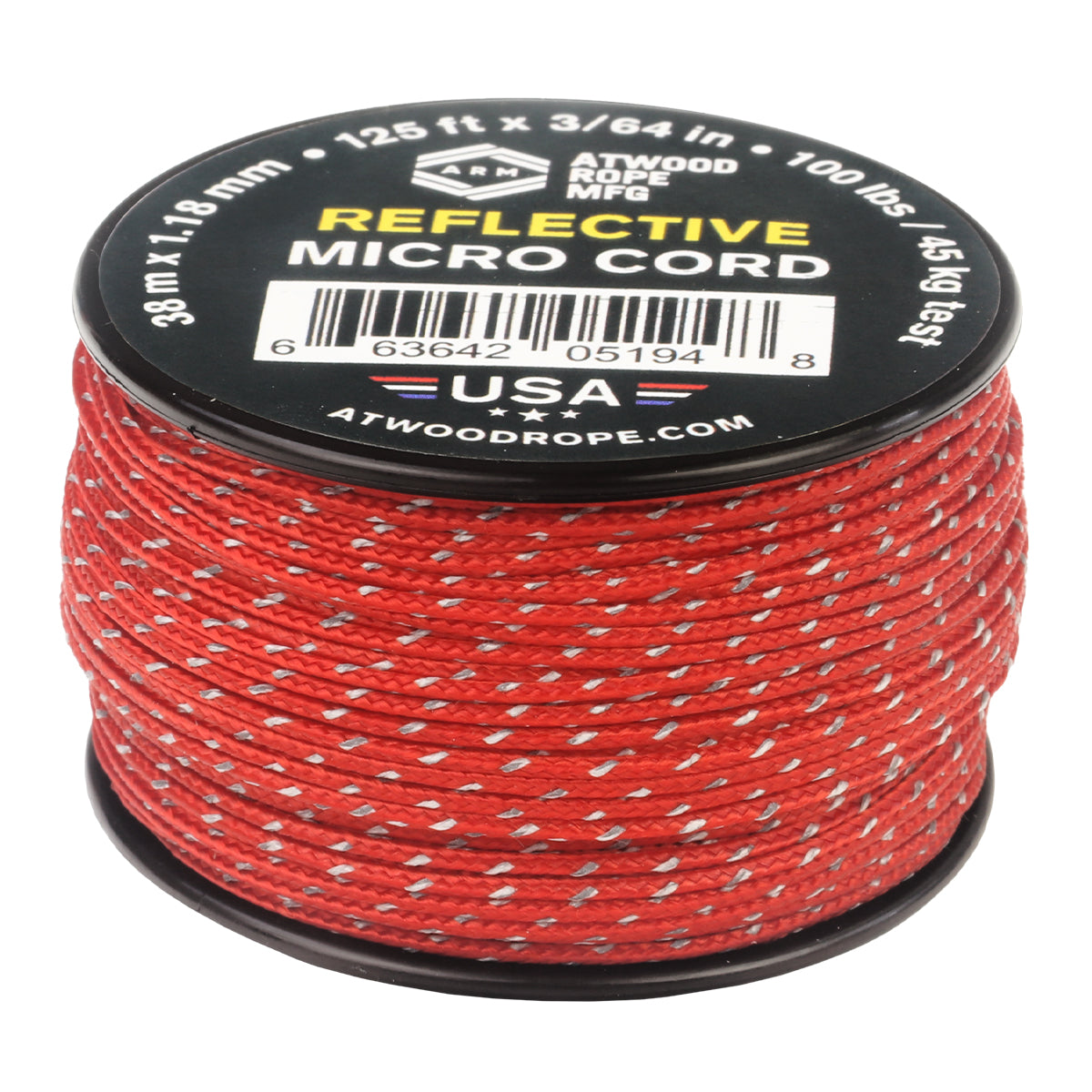 ReflectiveMicroCordRedWeb_Ready