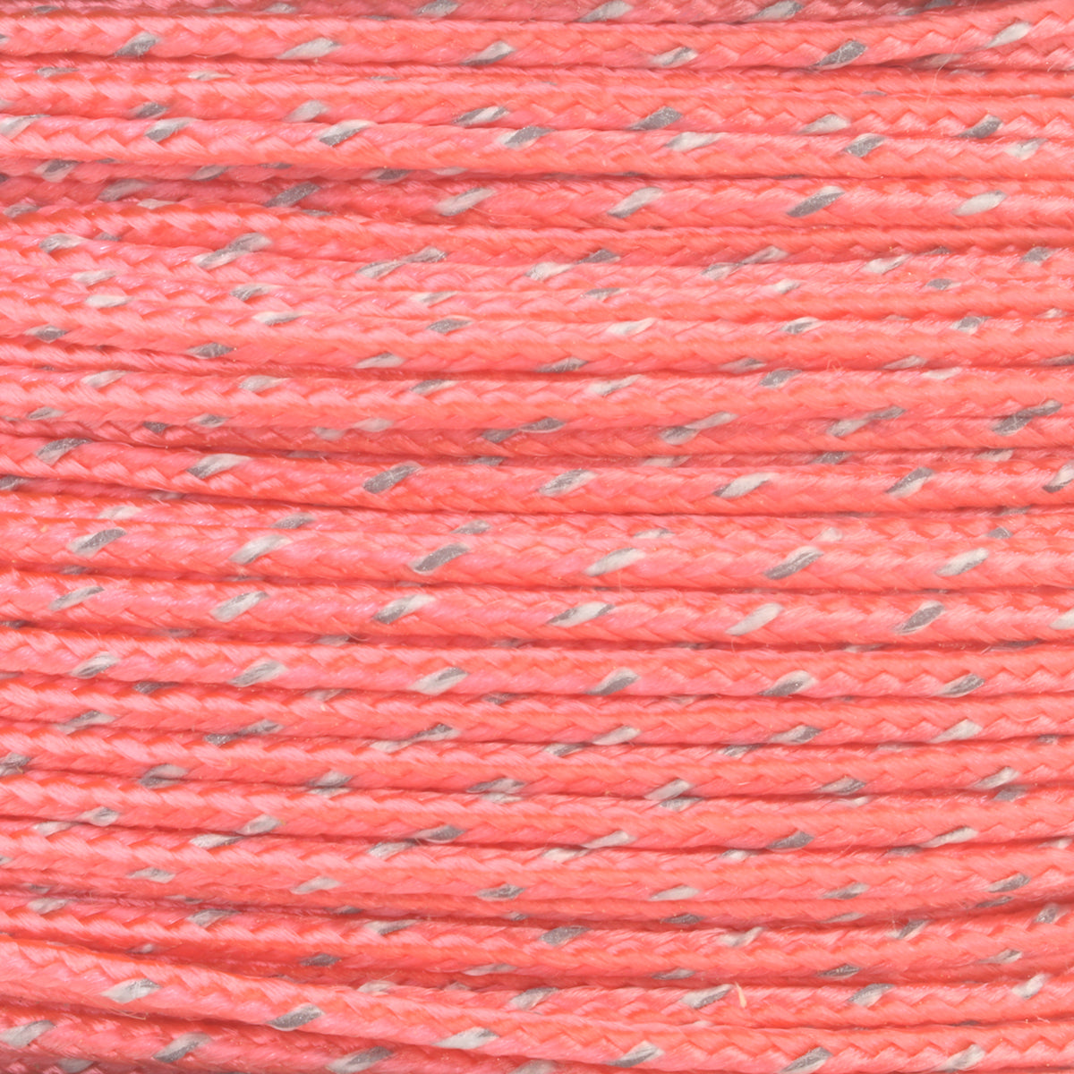 ReflectiveMicrocordPinkCloseupWeb_Ready