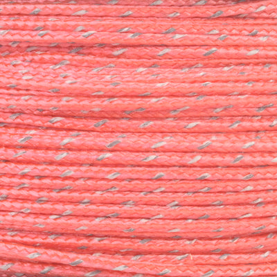 ReflectiveMicrocordPinkCloseupWeb_Ready