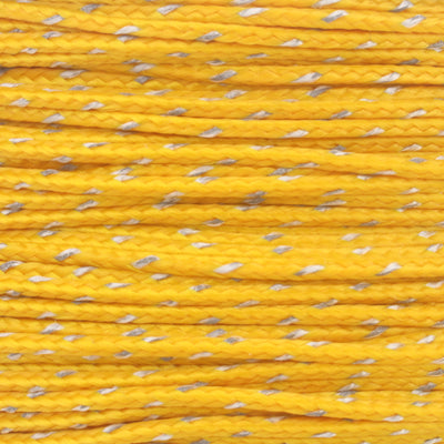 Reflective_Micro_Cord_Air_Force_Gold_Closeup_Web_Ready