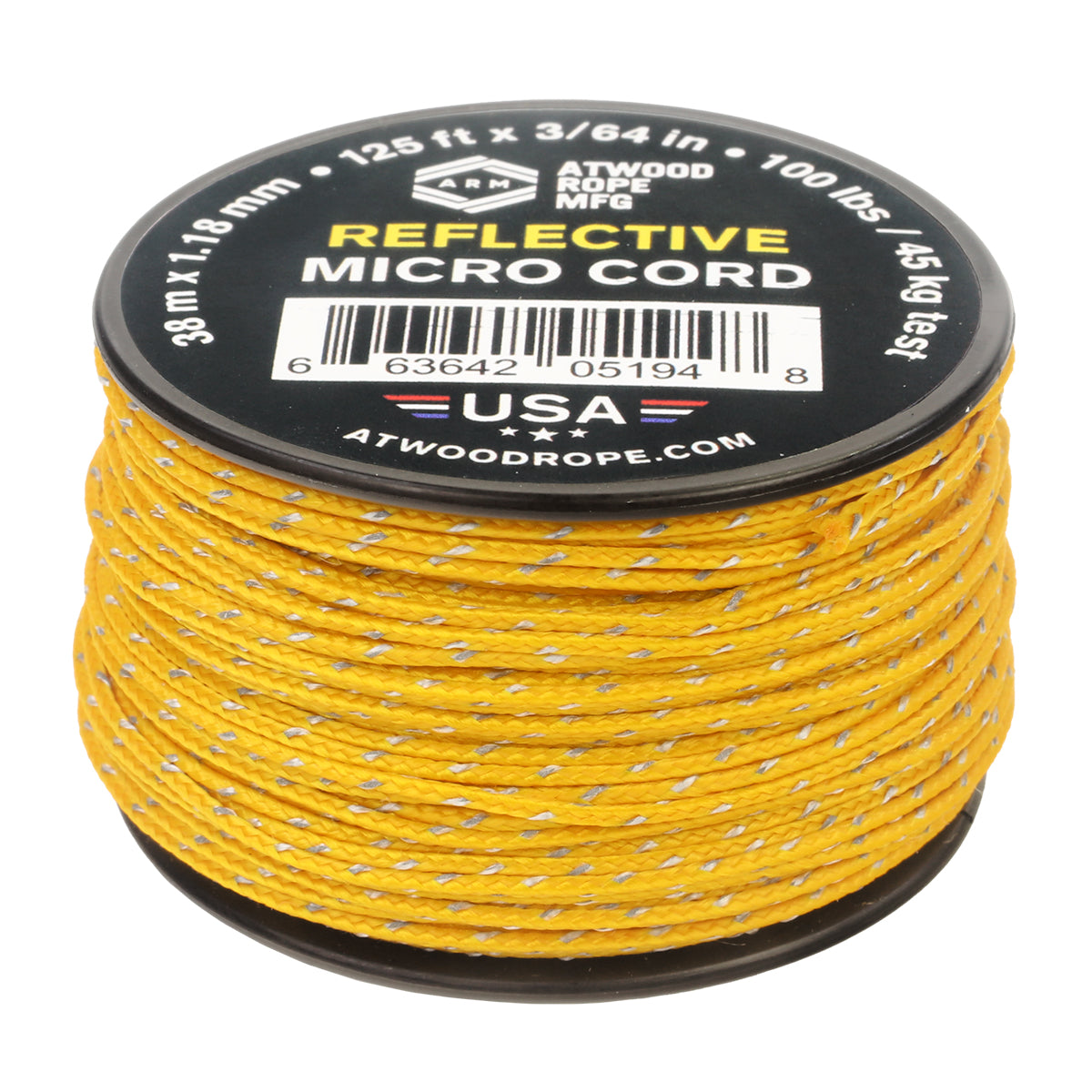 Reflective_Micro_Cord_Air_Force_Gold_Web_Ready