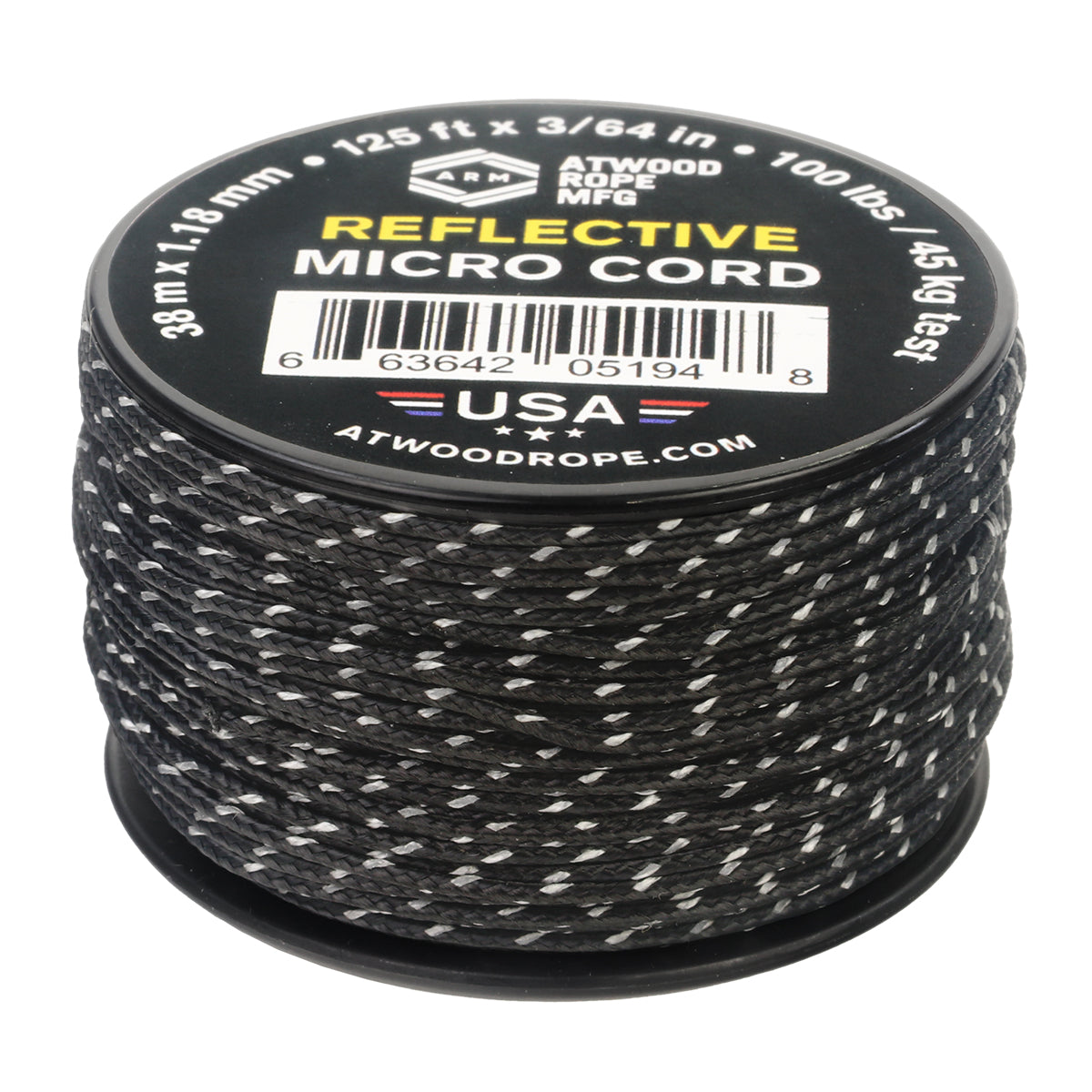 Reflective_Micro_Cord_Black_Web_Ready