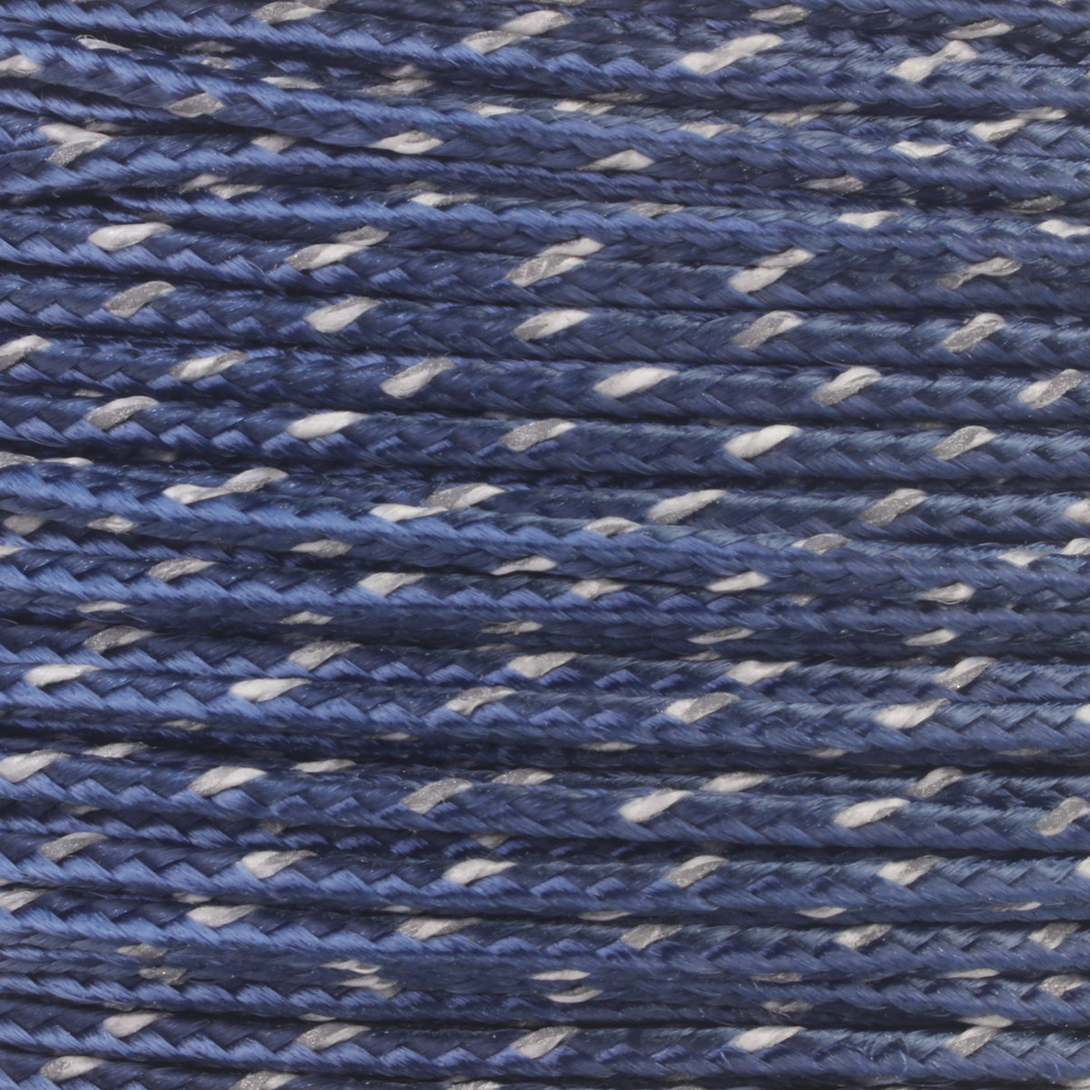 Reflective_Micro_Cord_Navy_Closeup_Web_Ready