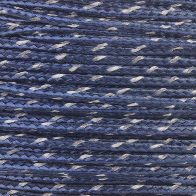 Reflective_Micro_Cord_Navy_Closeup_Web_Ready