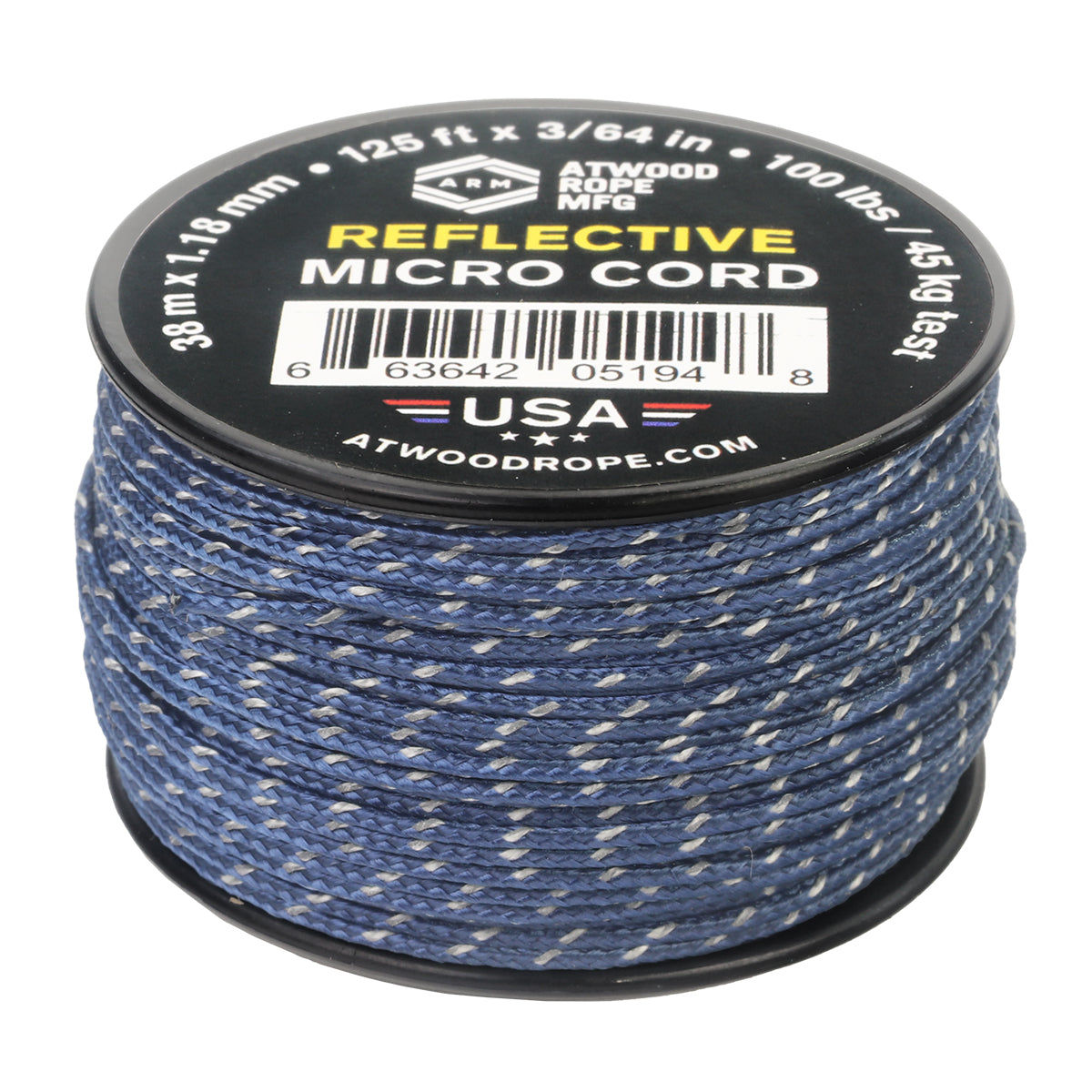 Reflective_Micro_Cord_Navy_Web_Ready