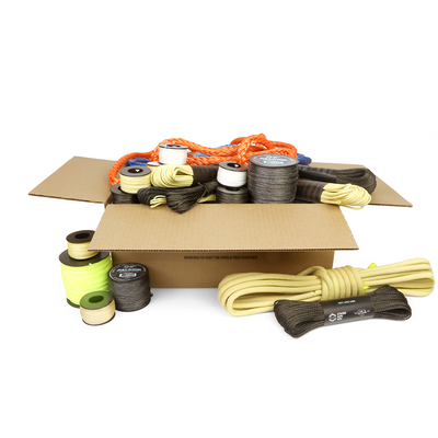 Specialty Mystery Box