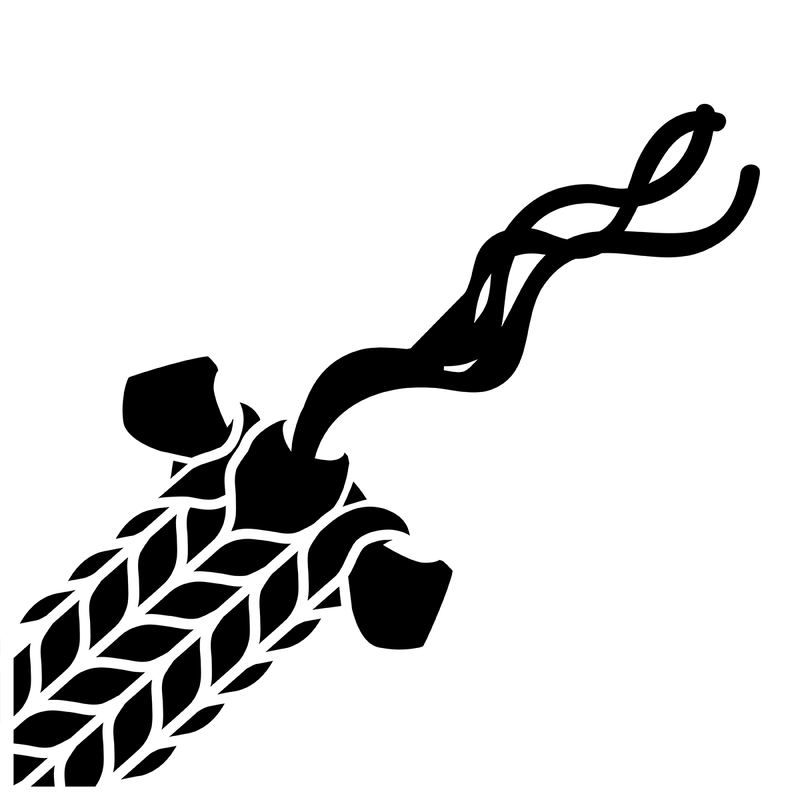 Survival Rip Cord Main clip art