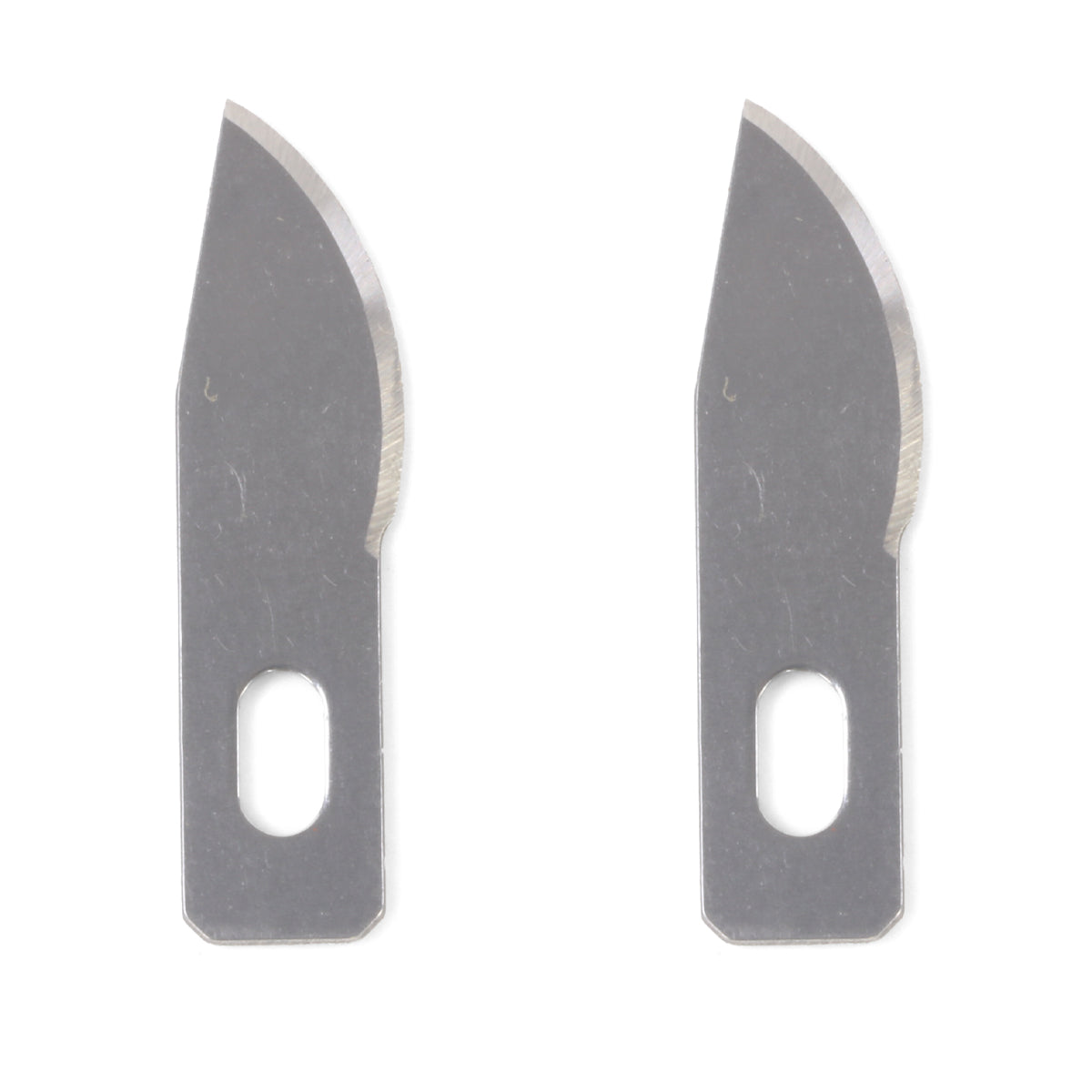 TRD Replacement Blades Closeup Web Ready