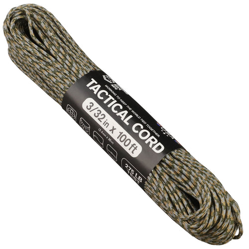 Tactical Rope | Buy 275 Paracord Including Tactical Green & Blue Rope ...