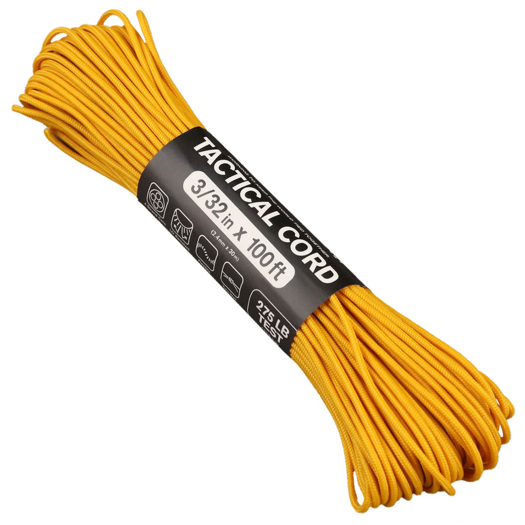 Tactical Rope | Buy 275 Paracord Including Tactical Green & Blue Rope ...