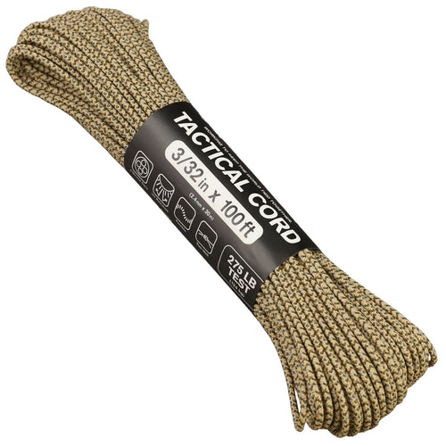 Tactical Rope | Buy 275 Paracord Including Tactical Green & Blue Rope ...