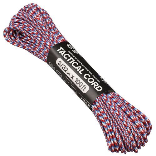 Tactical Rope | Buy 275 Paracord Including Tactical Green & Blue Rope ...