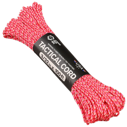 Tactical Rope | Buy 275 Paracord Including Tactical Green & Blue Rope ...