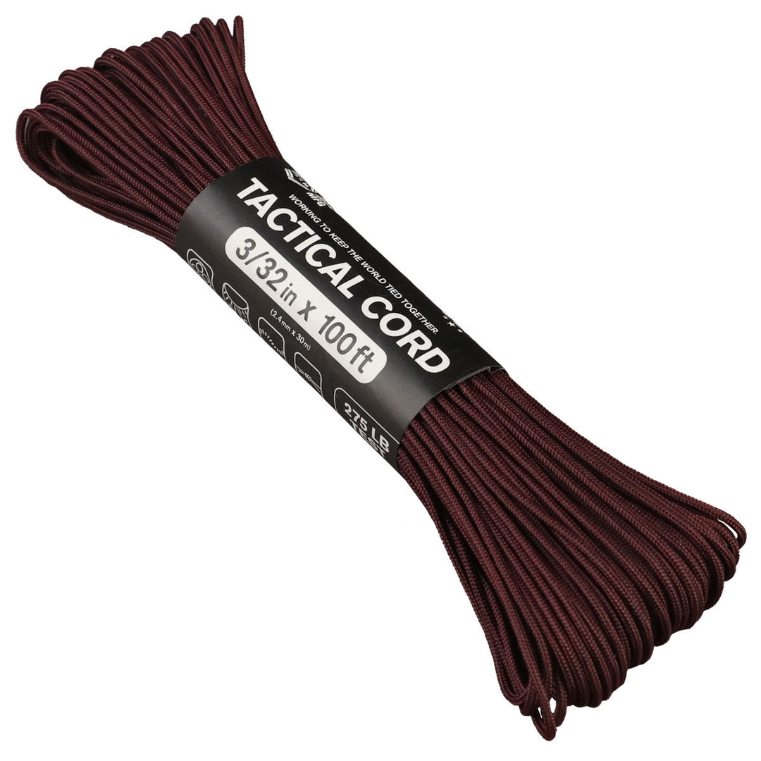 Tactical Rope | Buy 275 Paracord Including Tactical Green & Blue Rope ...