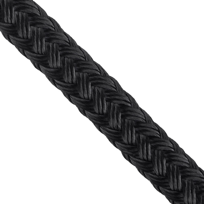 Arm Double Braid – Atwood Rope MFG