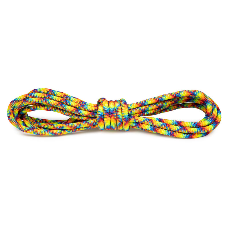 Draymans Rope Double Dutch Jump Rope – Atwood Rope MFG