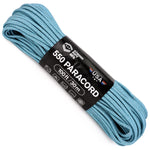 White Teal Light Blue metallic