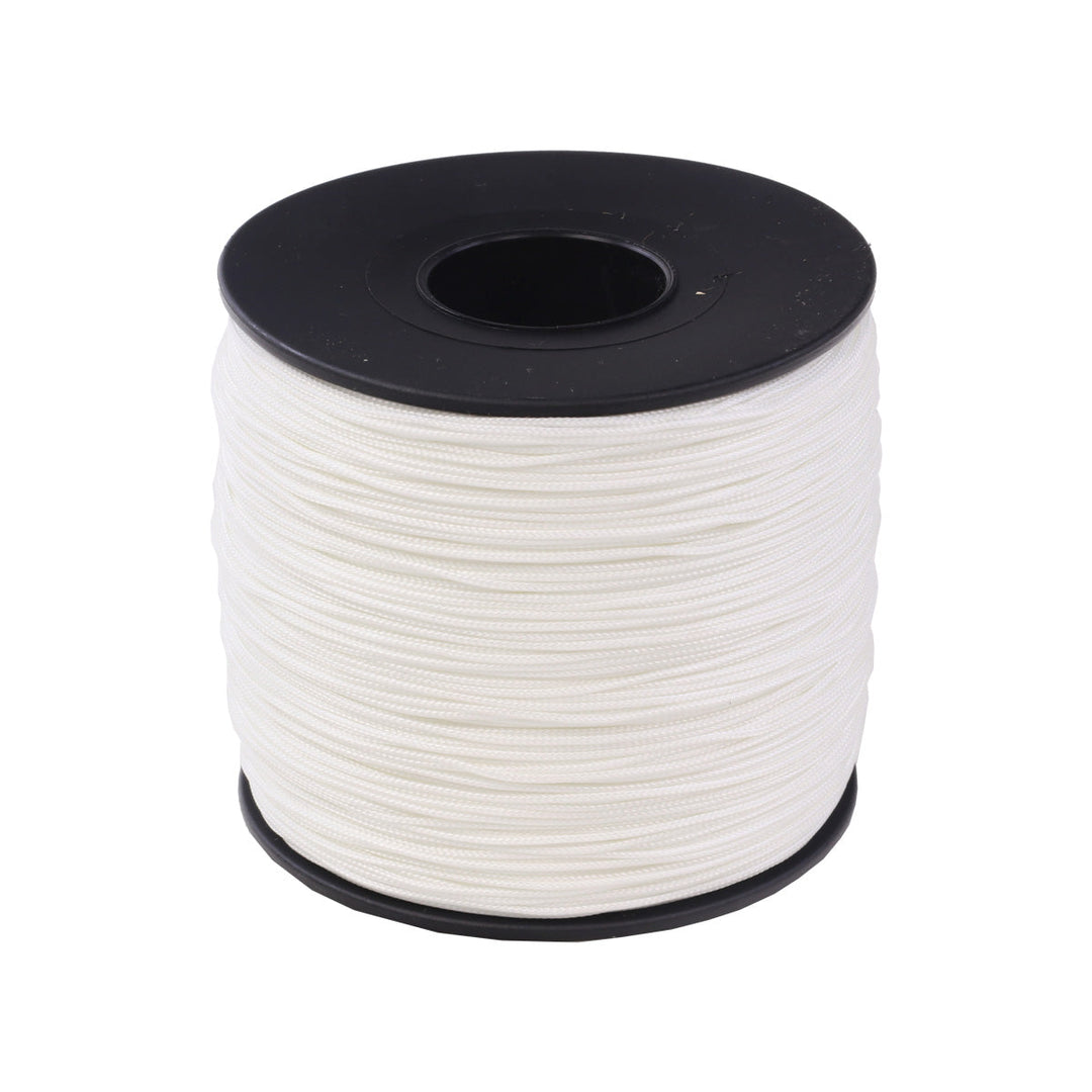 Fish Rope Line Fishing Line – Atwood Rope MFG
