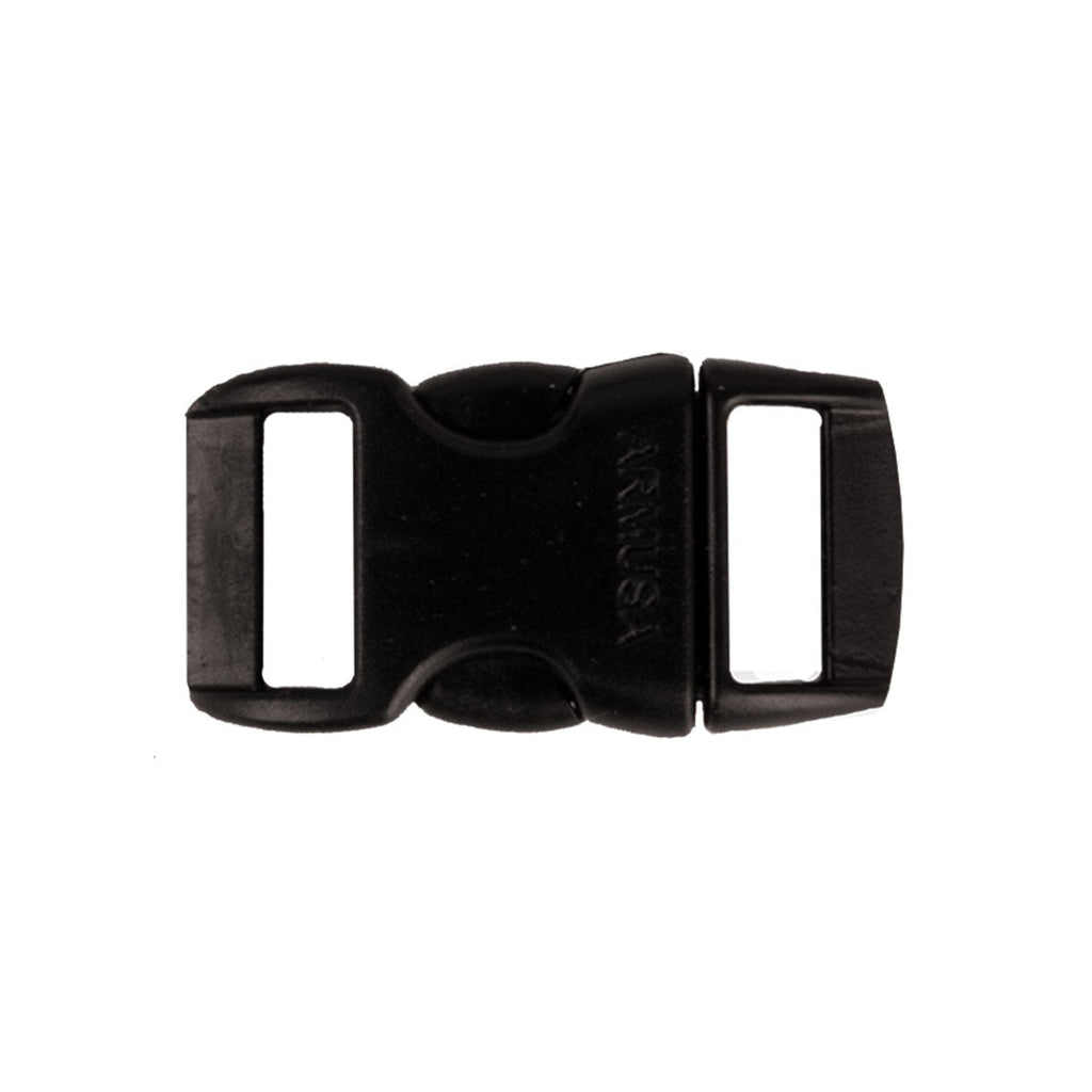 ★OSTKAKA★ Palette Nylon Shoulder Black Designer fashion, Seoul-fully created | W Concept