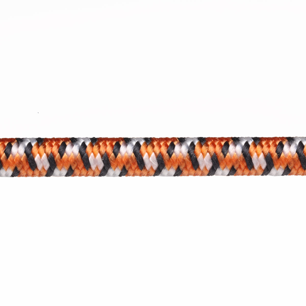 5/32 Bungee Shock Cord - KTM
