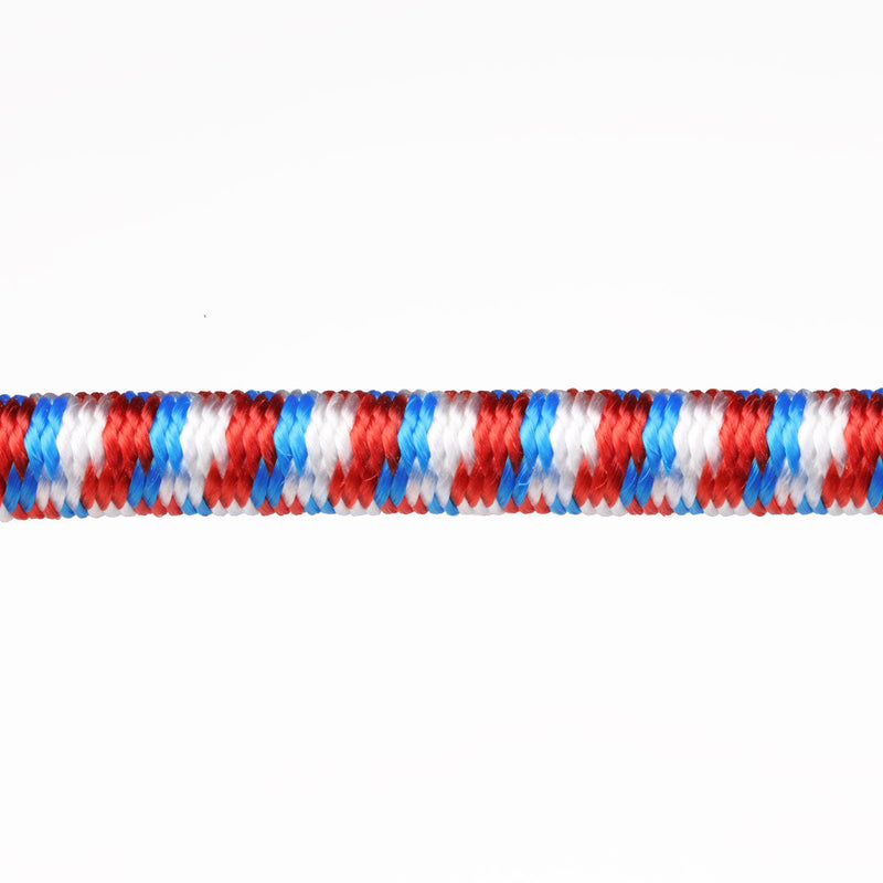 5/32 Bungee Shock Cord - Liberty