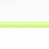 5/32 Bungee Shock Cord - Neon Green