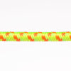 5/32 Bungee Shock Cord - Neon Yellow w/ Neon Tracer