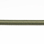 5/32 Bungee Shock Cord - Olive Drab