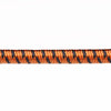 5/32 Bungee Shock Cord - Tiger Stripe