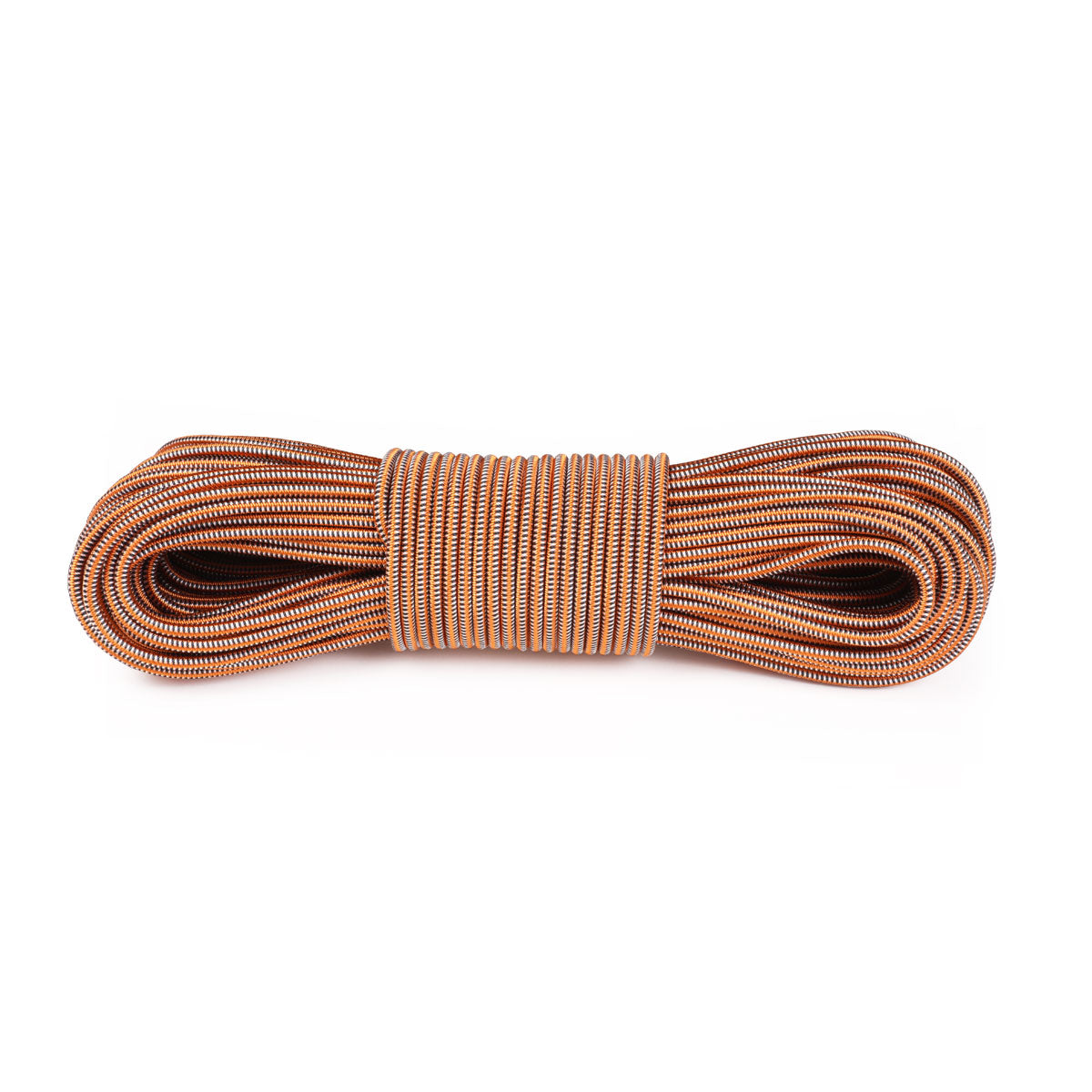 5/32 Bungee Shock Cord - Zipper – Atwood Rope MFG