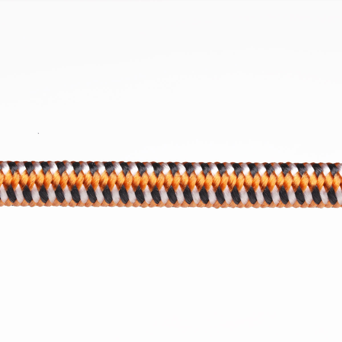 5/32 Bungee Shock Cord - Zipper