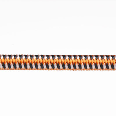 5/32 Bungee Shock Cord - Zipper