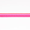 5/32 Bungee Shock Cord - Hot Pink