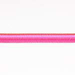 5/32 Bungee Shock Cord - Hot Pink