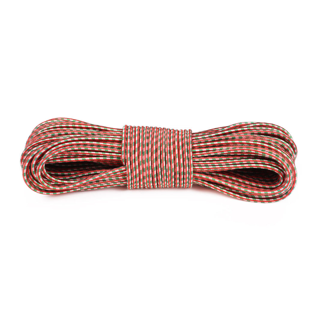 Bungee Cord | Buy Bungee Cords with Strong Bungee Cord Elastic - Atwood ...